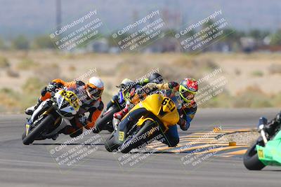 media/Oct-07-2023-CVMA (Sat) [[f84d08e330]]/Race 5 Amatuer Formula Middleweight/